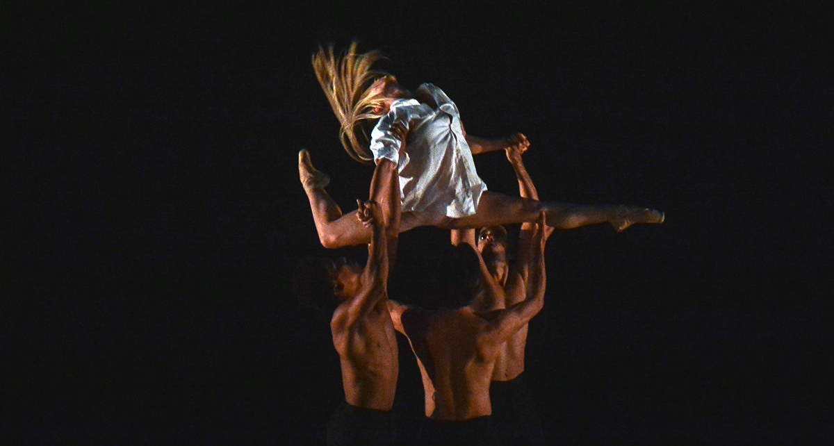 Ballet Nacional de Cuba: cierre de temporada en la sala Avellaneda