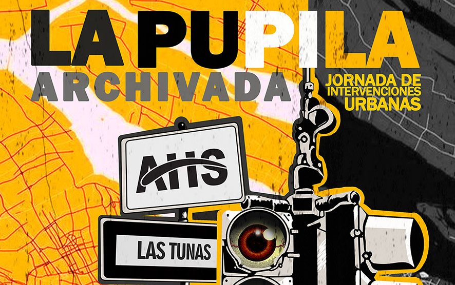 En Las Tunas: La Pupila Archivada celebrará sus 15 años