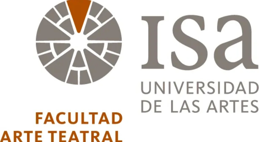 Los clásicos de la dramaturgia cubana en los predios de la Facultad de Arte Teatral