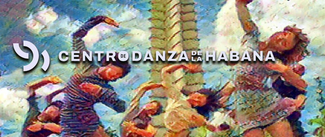 Funciones por el aniversario del Centro de Danza de La Habana