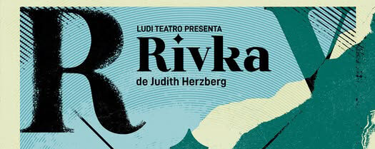 Cartelera Escénica de La Habana / Enero 2026