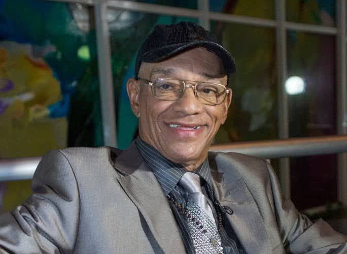 Muere Andrés Gutiérrez, “el de siempre”