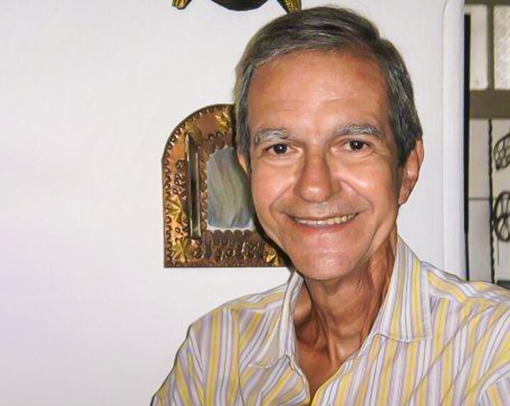 Homenaje a Freddy Artiles en su 80 natalicio