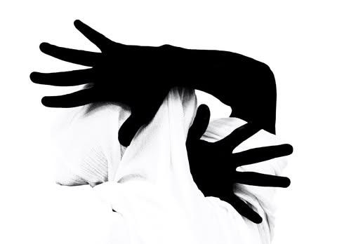 “Siempre vuelvo. Visitaciones a Belkis Ayón”, convergencia para las artes