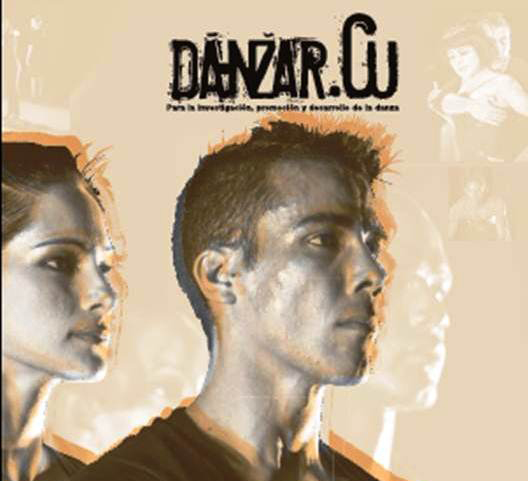 Danzar.Cu, veinte años producción investigativa sostenida