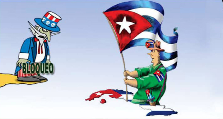 Pronunciación del Consejo Nacional de las Artes Escénicas