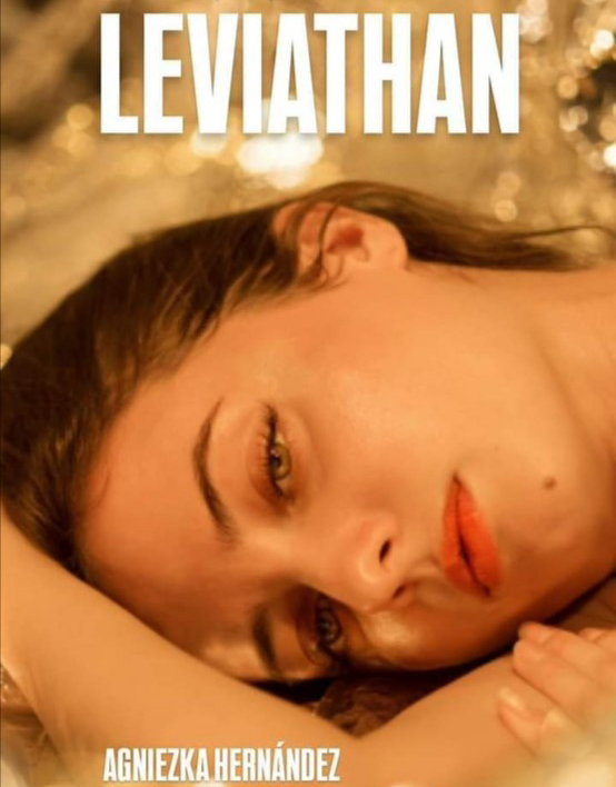 Mujeres en escena: expuestas, espiadas, rebeladas