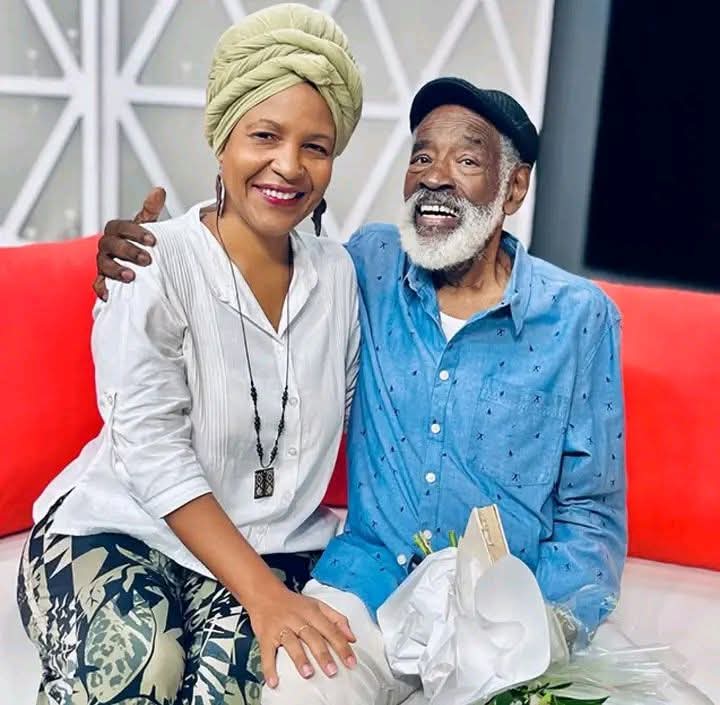 El arte de decir la poesía