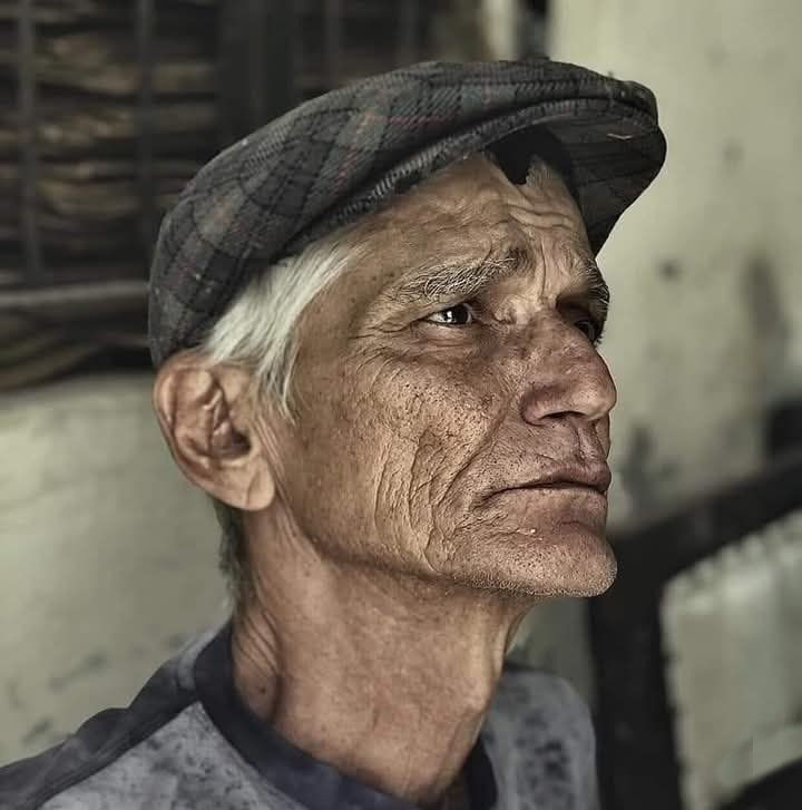 Pedro Valdivia: el niño que aún habla detrás del títere