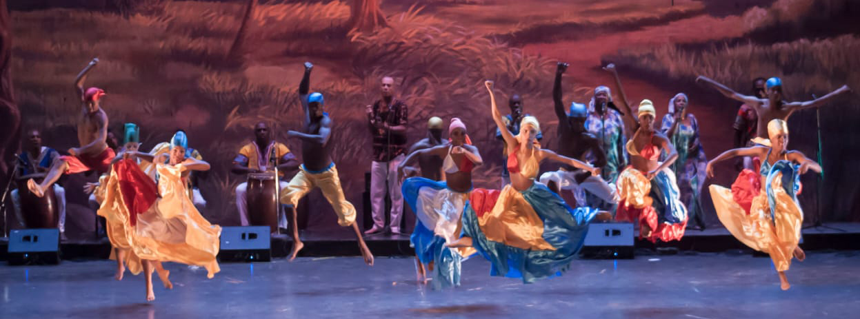 Ban Rarrá anuncia funciones en la Covarrubias