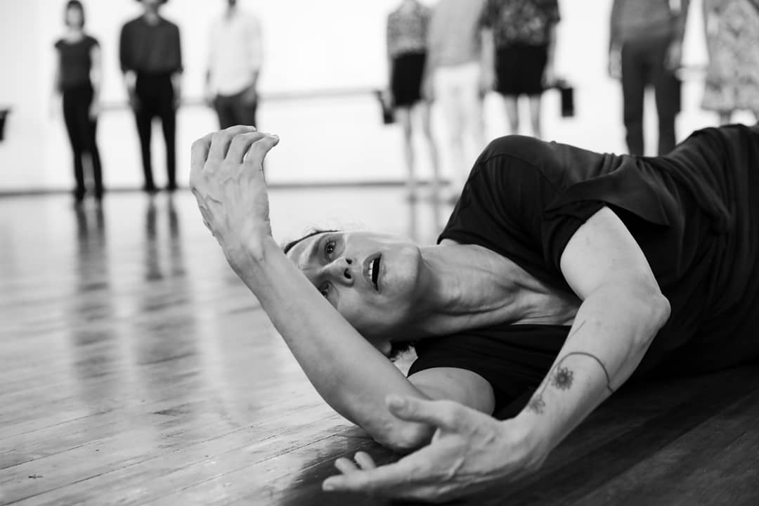 Micompañía, el tiempo que sigue