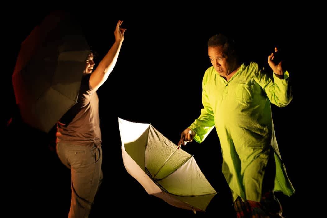 Fresa y Chocolate, una obra que no caduca