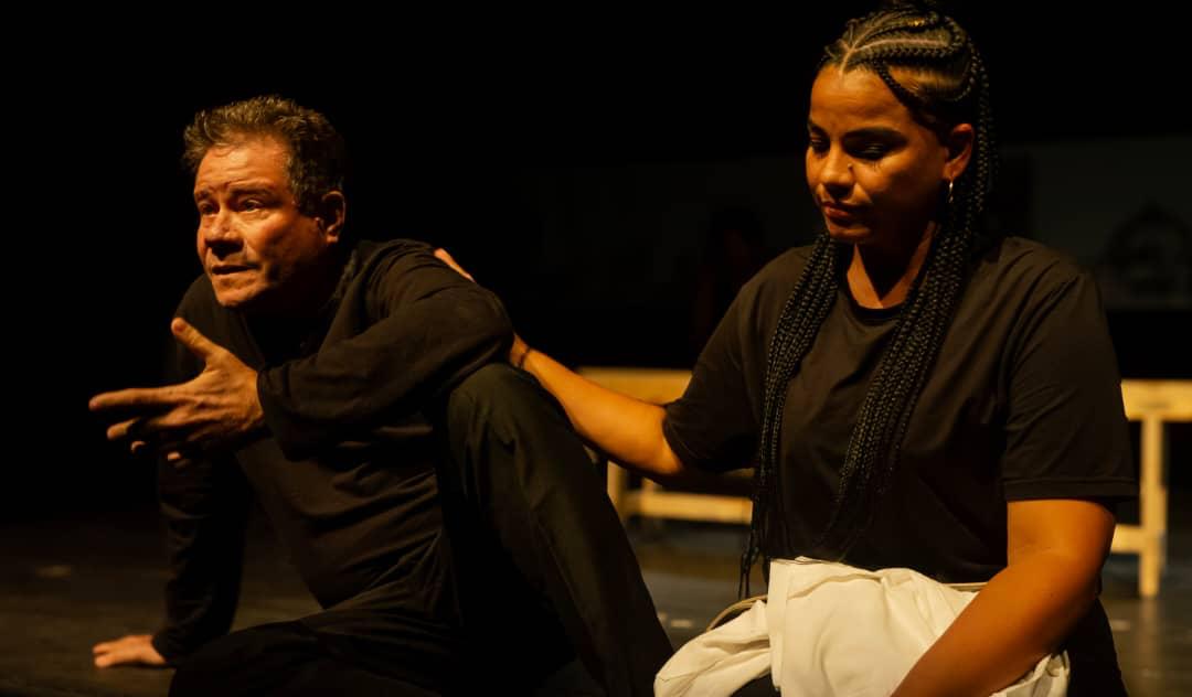 La Habana con Jazz de fondo