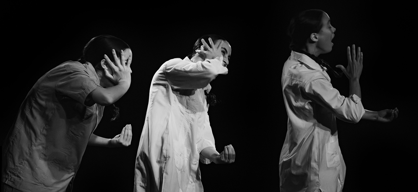 No cortarle las uñas al perro