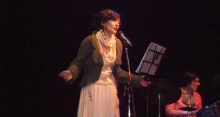 Nueva pieza para el Museo de Esculturas en Madera