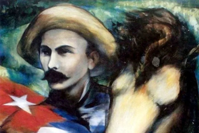 El ejercicio del criterio a partir de Martí (primera parte)