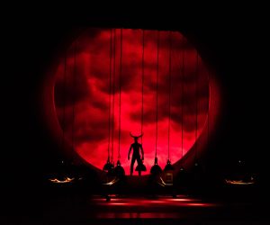 Acosta Danza- Carmen - FOTO CRISTINA LANANDEZ (5)