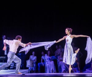 MONTE-CARLO SONIA ALMAGUER (5)