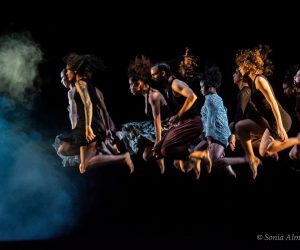 SIEMPRE VUELVO... BELKIS AYÓN (3)