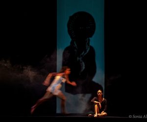 SIEMPRE VUELVO... BELKIS AYÓN (5)