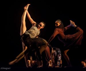 SIEMPRE VUELVO... BELKIS AYÓN (6)